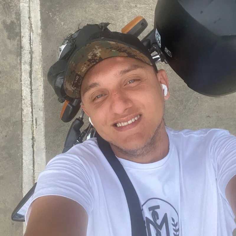 lukas_Paz — FansOnlyX creator profile