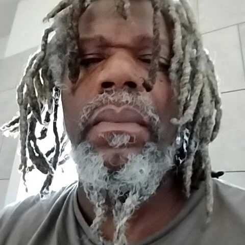 KingSlim56 — FansOnlyX creator profile