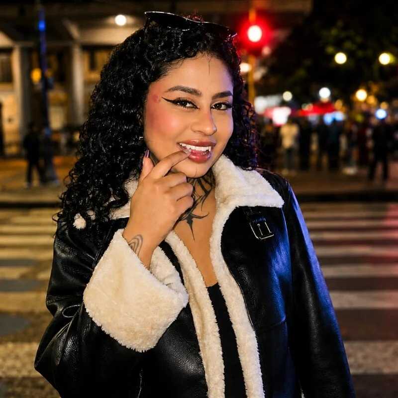 Marceline_Abader — FansOnlyX creator profile