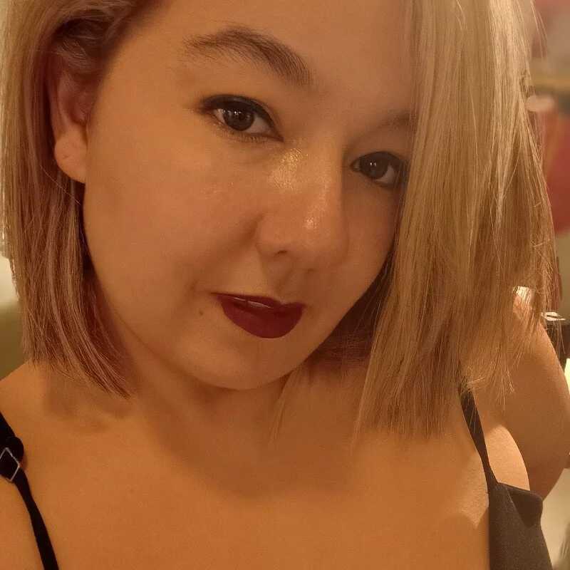 Uvabombom69 — FansOnlyX creator profile