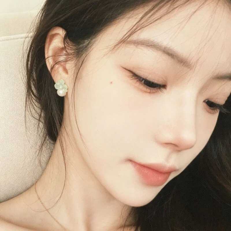 LovelyDianDian — FansOnlyX creator profile