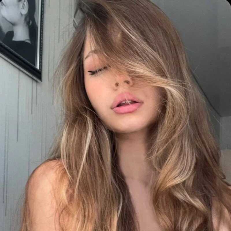 GiovannaLopez — FansOnlyX creator profile