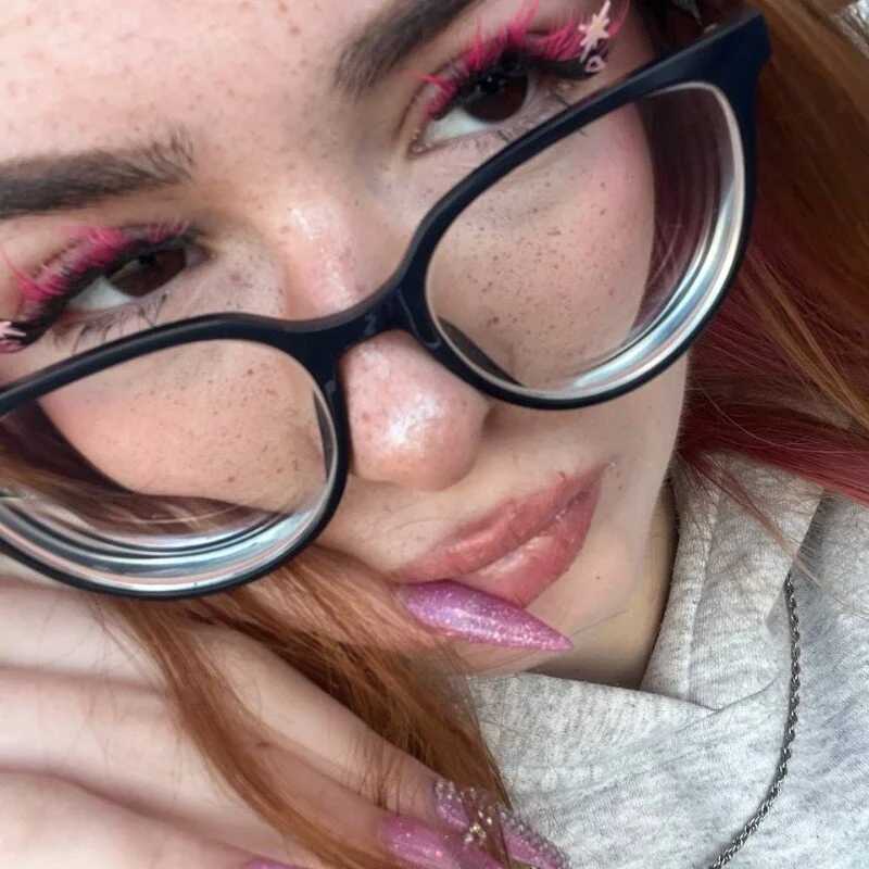 Gummymila — FansOnlyX creator profile