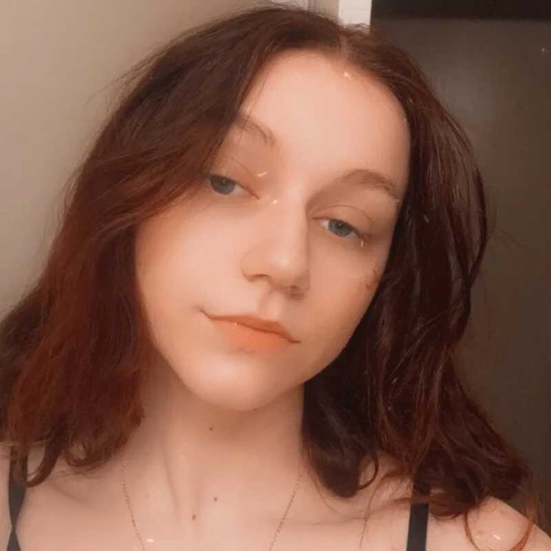 showtimekiara — FansOnlyX creator profile