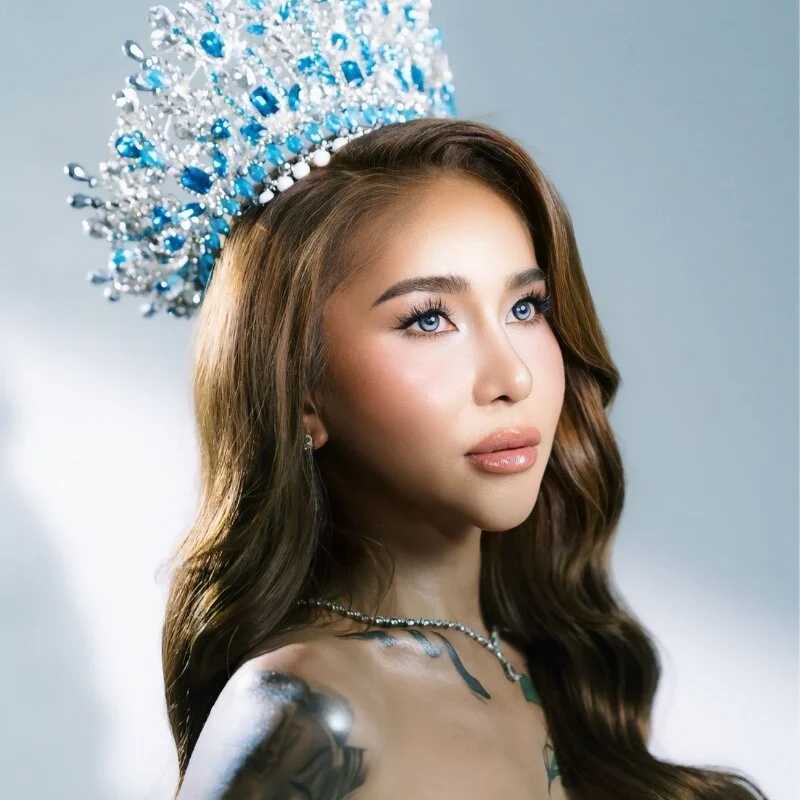 _KathalinaShemale_ — FansOnlyX creator profile