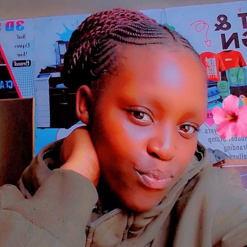 sexy__wendy — FansOnlyX creator profile