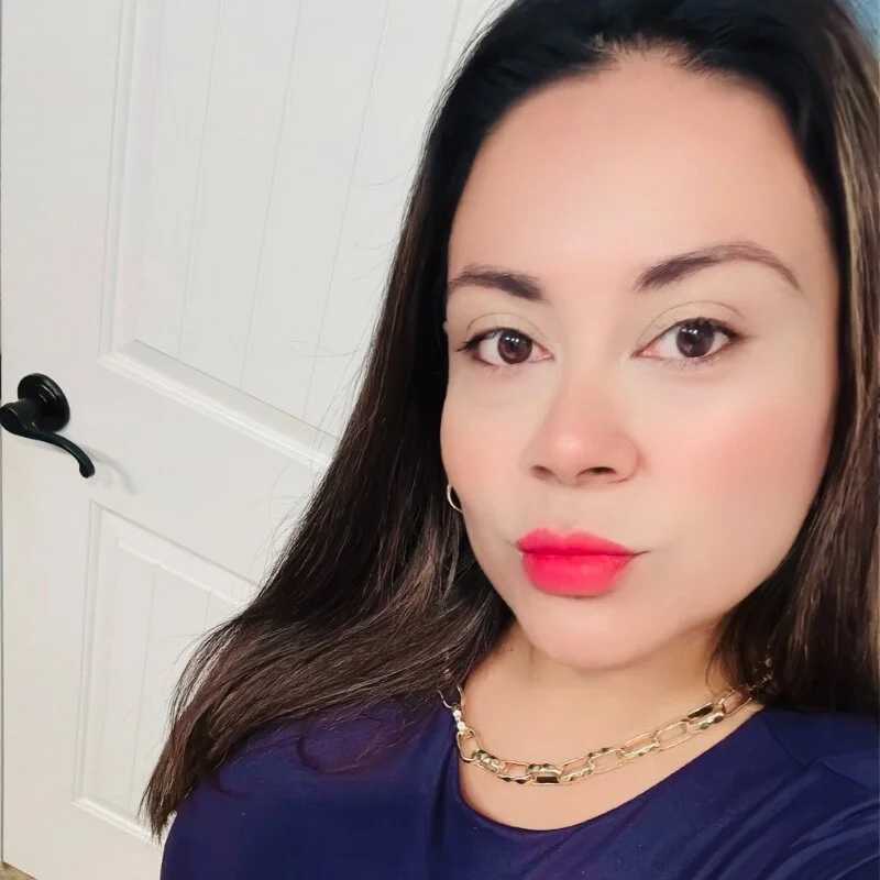 roxxanne3333 — FansOnlyX creator profile