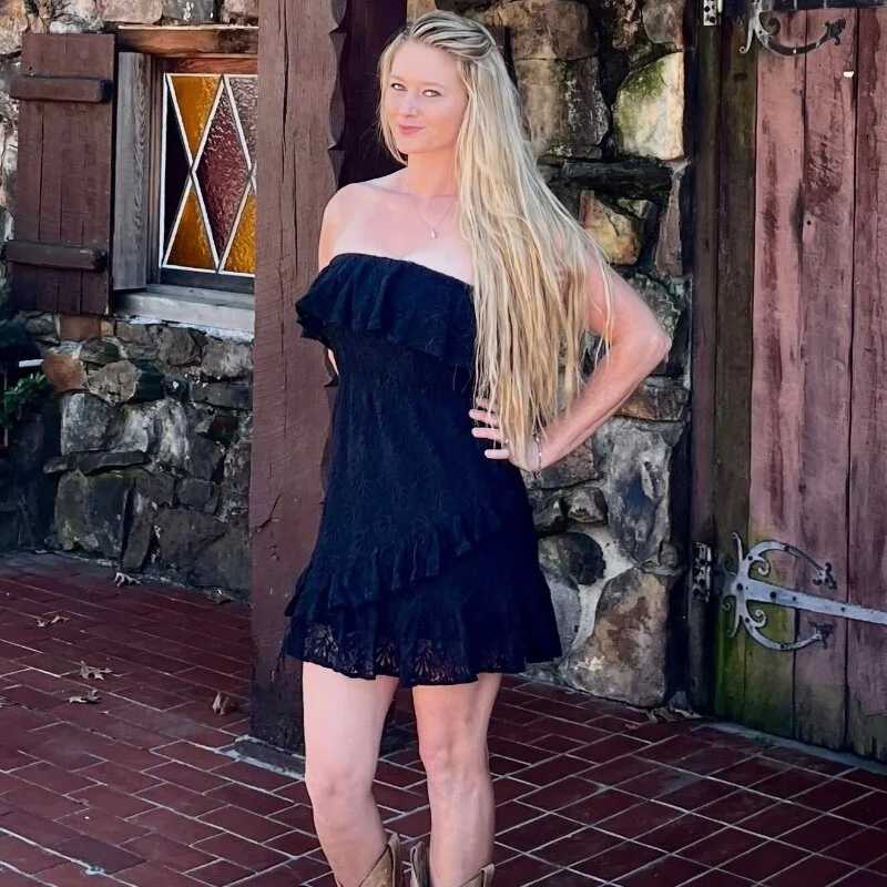 Countrycandyy — FansOnlyX creator profile