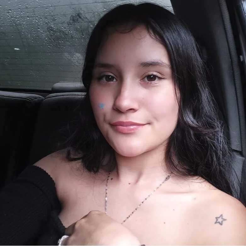 AlexaIvory — FansOnlyX creator profile