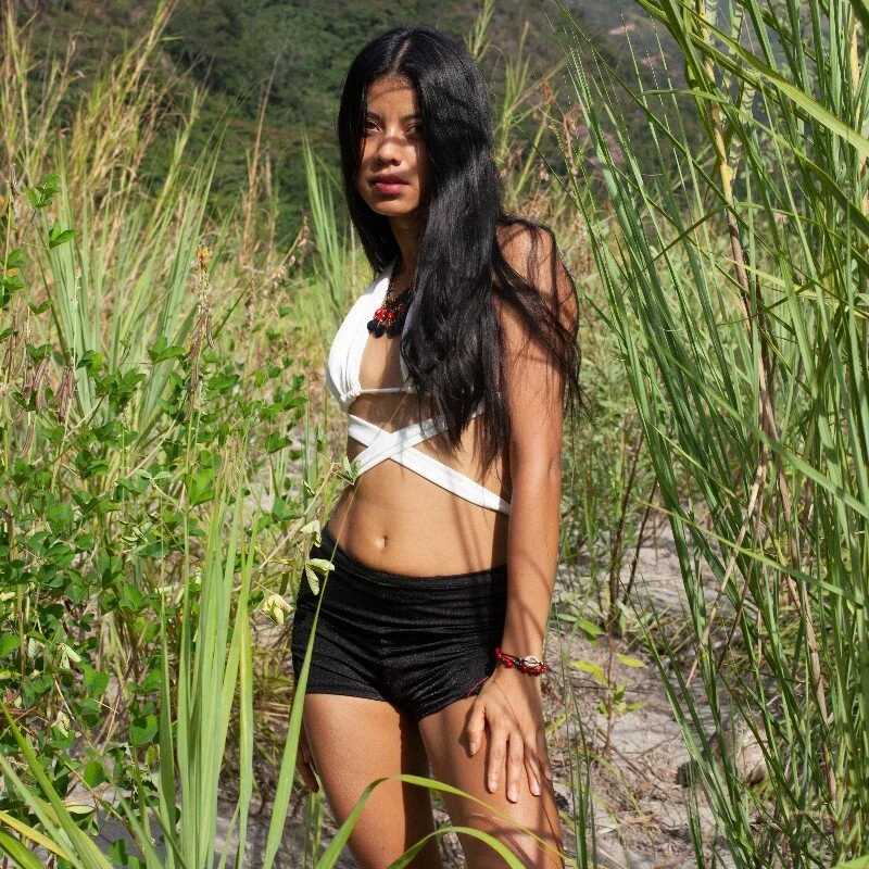 mini_kunis — FansOnlyX creator profile