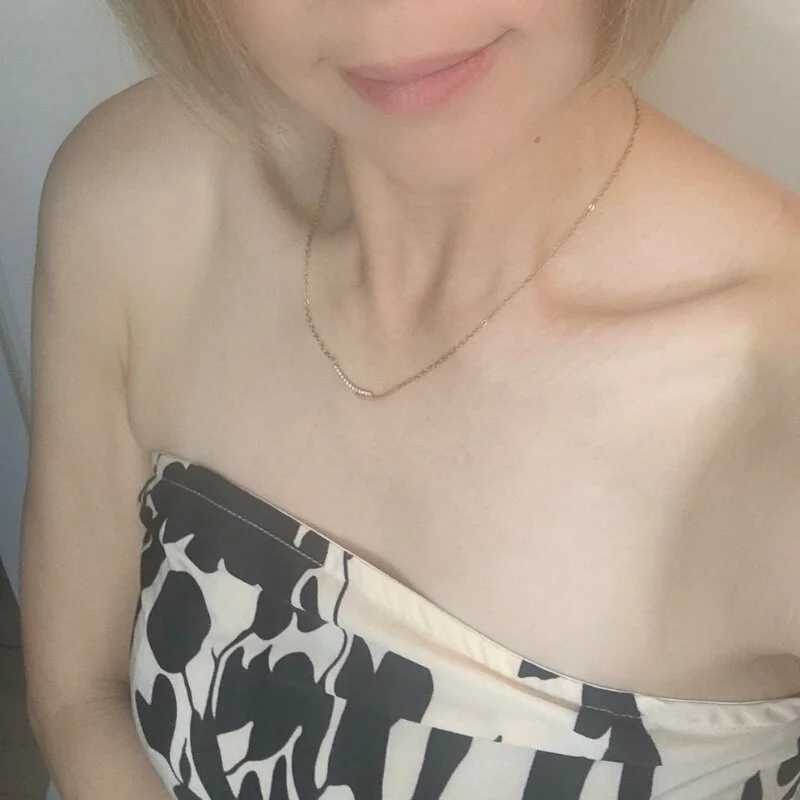 anna-1979 — FansOnlyX creator profile