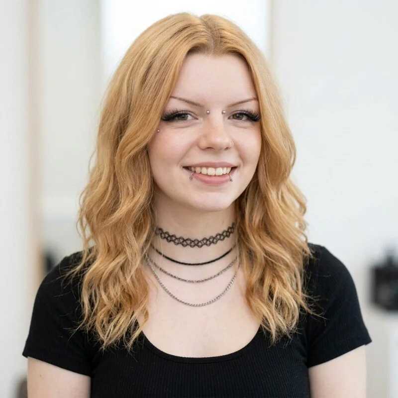 EuniceDomann — FansOnlyX creator profile
