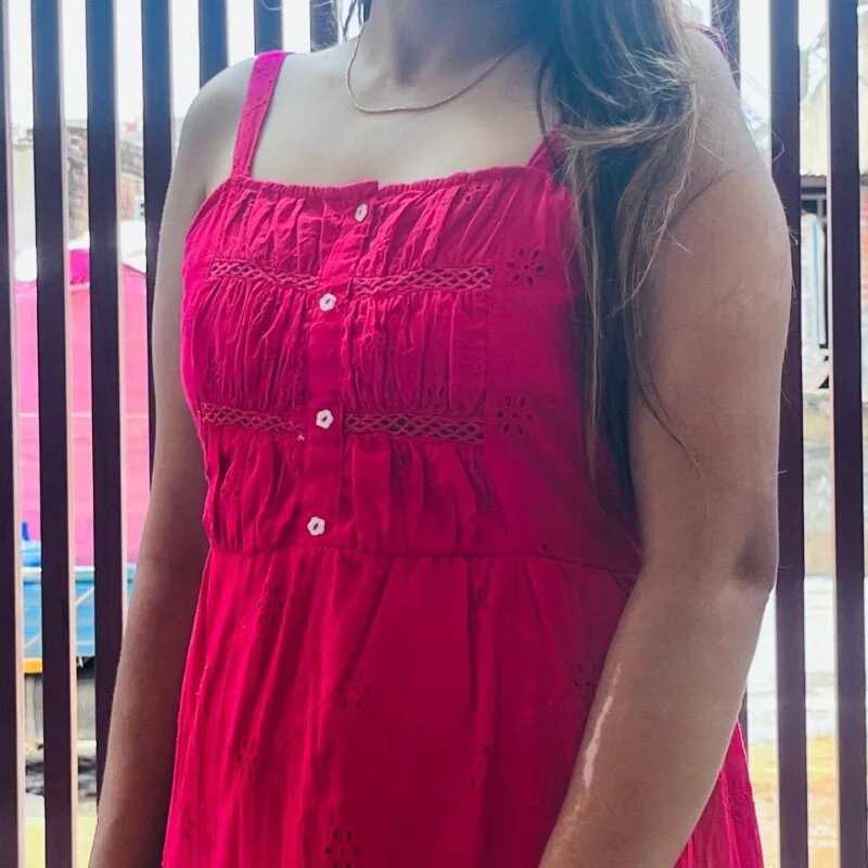 Miss_kanika76 — FansOnlyX creator profile