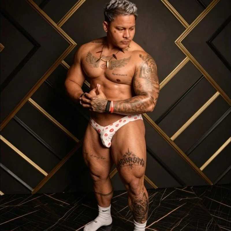 jordan_bigcock_ — FansOnlyX creator profile