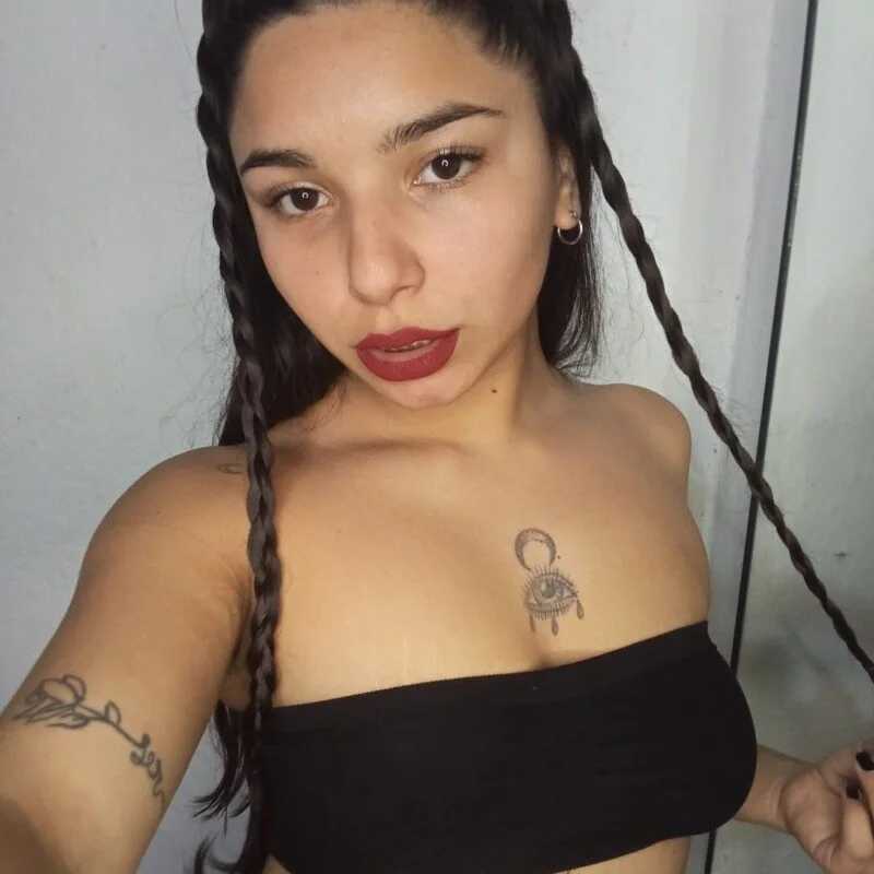 Camicielito — FansOnlyX creator profile