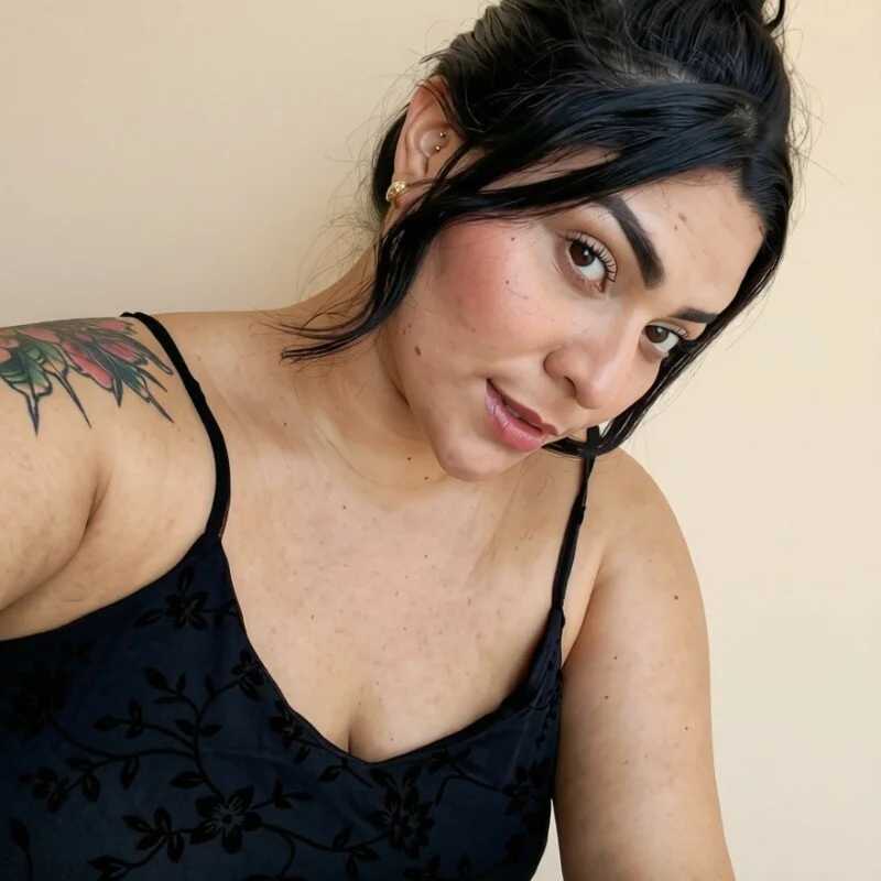 MariaVex — FansOnlyX creator profile