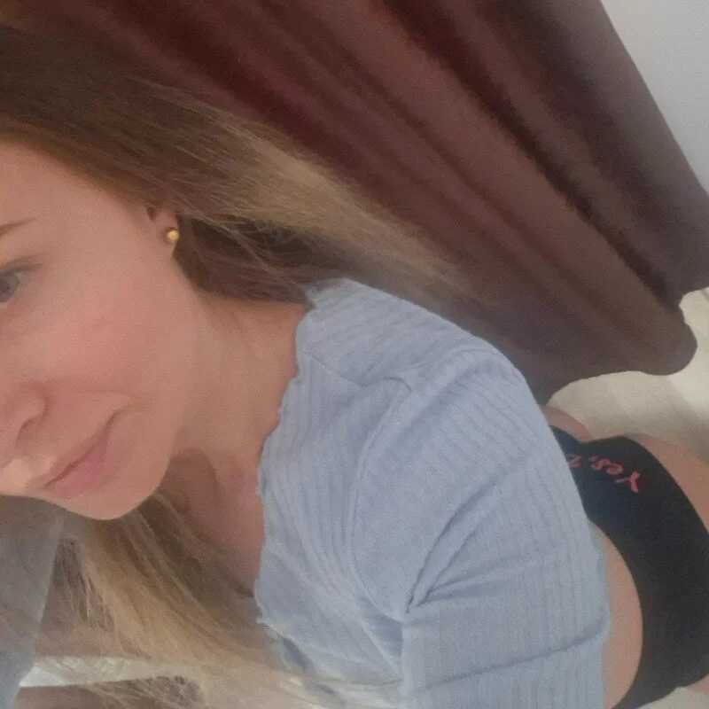 Annabellanna — FansOnlyX creator profile