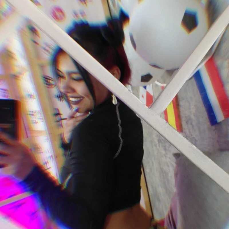 Devil_AliceXo — FansOnlyX creator profile