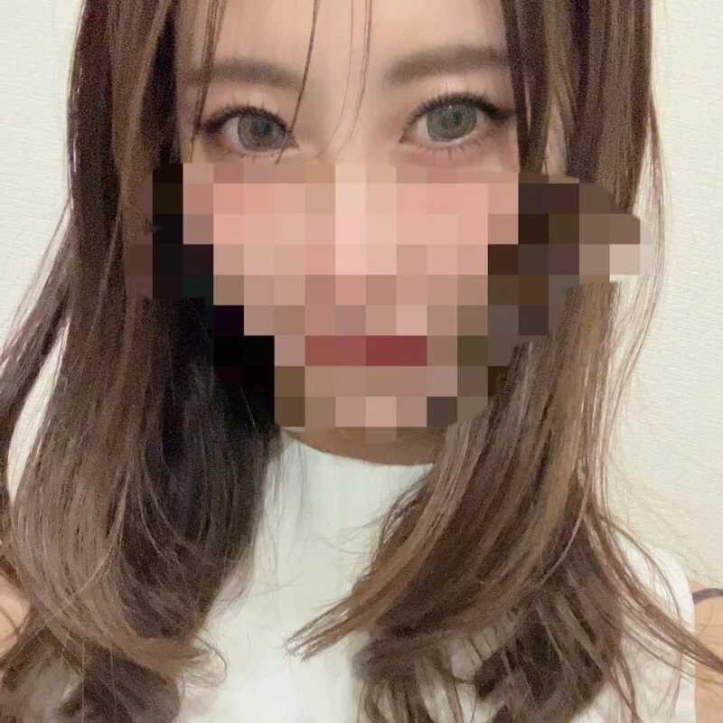 ai_chan — FansOnlyX creator profile