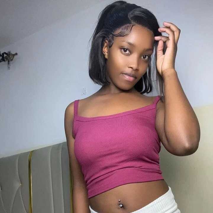 Black_nastyy25 — FansOnlyX creator profile