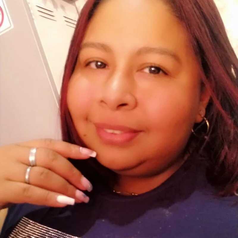 andrealopez1607_ — FansOnlyX creator profile