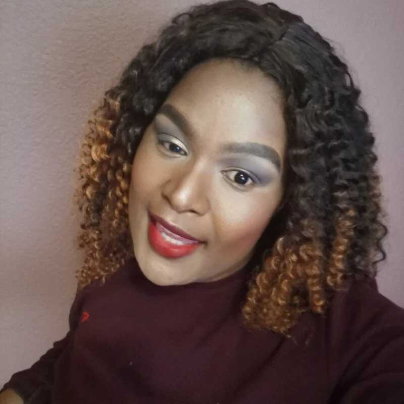 ZariahMoonfire — FansOnlyX creator profile