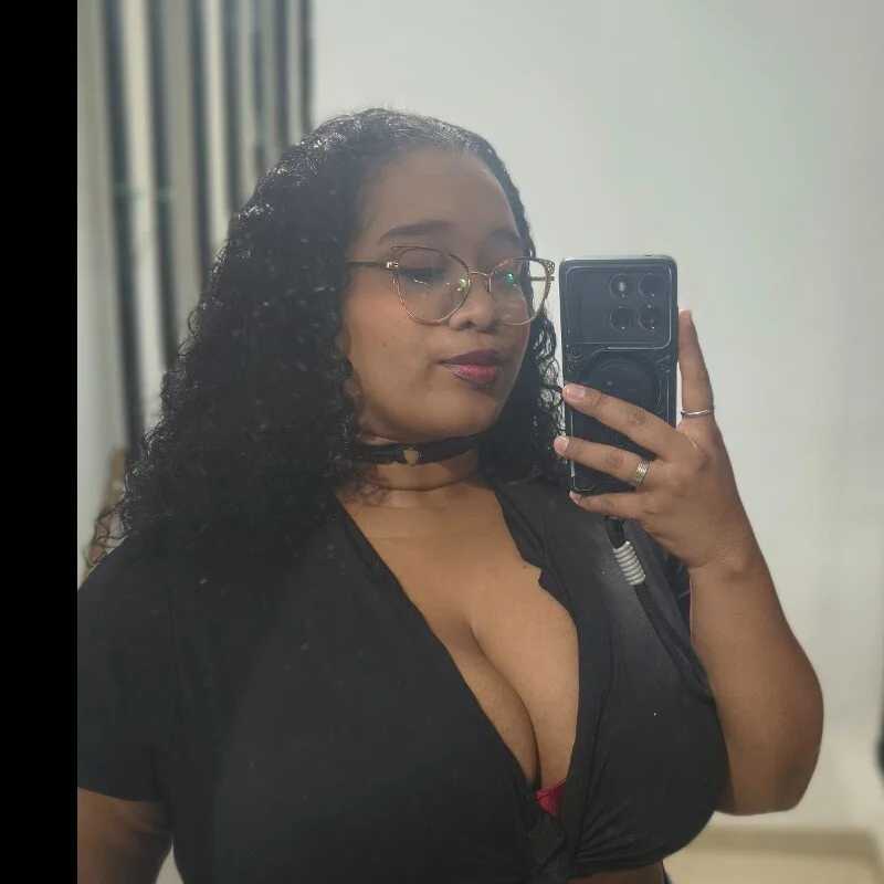 Yera_brown69 — FansOnlyX creator profile
