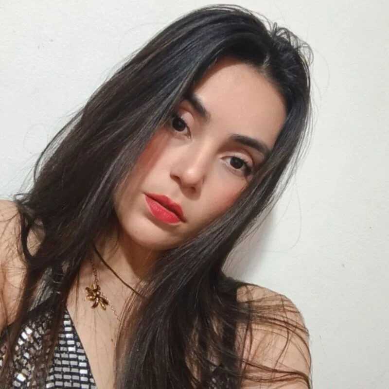 liorasterling — FansOnlyX creator profile