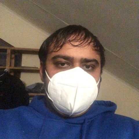 Tristann23 — FansOnlyX creator profile