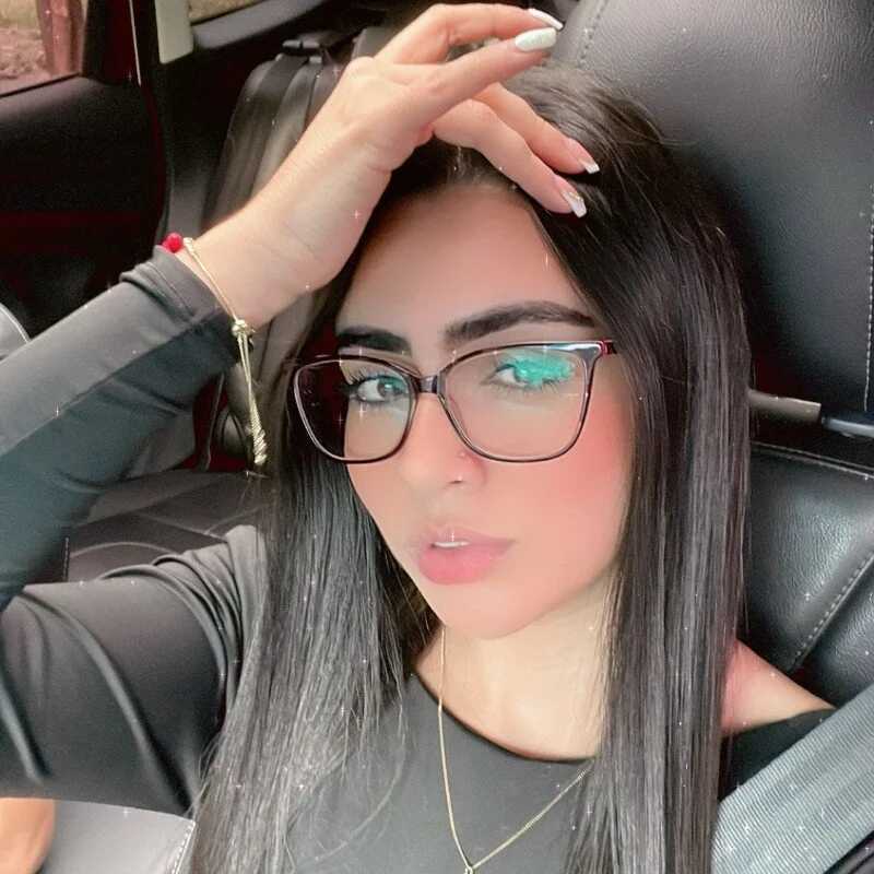 sofi-rojas1 — FansOnlyX creator profile
