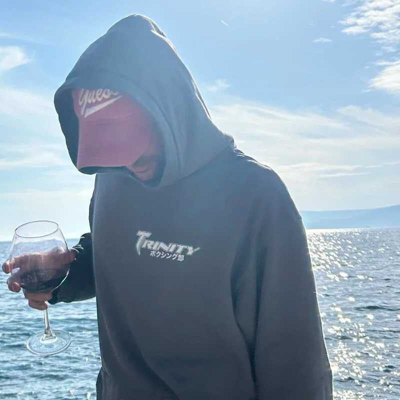 Majestik1 — FansOnlyX creator profile