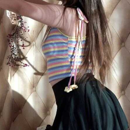 TinyNatalie — FansOnlyX creator profile