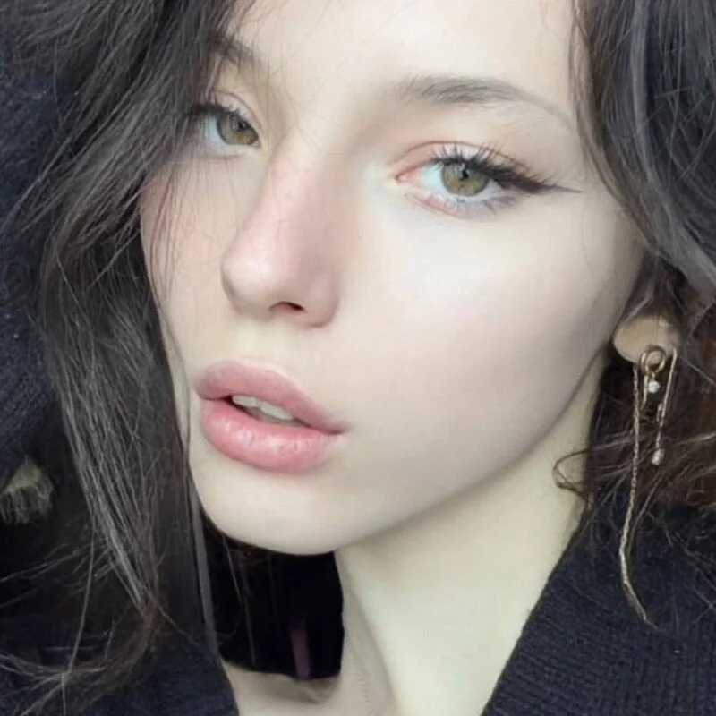 Rina_Klay — FansOnlyX creator profile