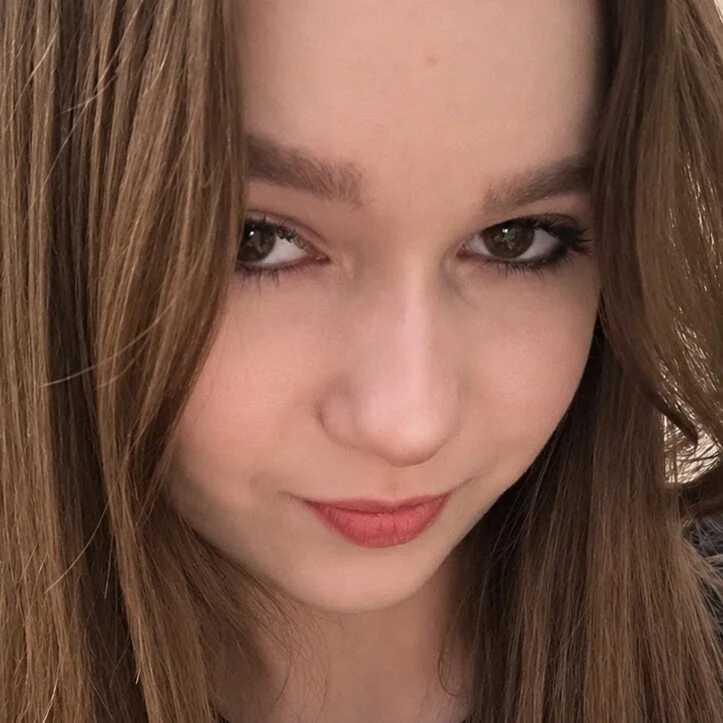 KassieIhenyen — FansOnlyX creator profile