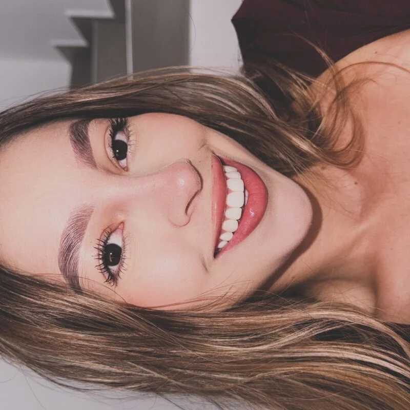 shannel_moss__ — FansOnlyX creator profile