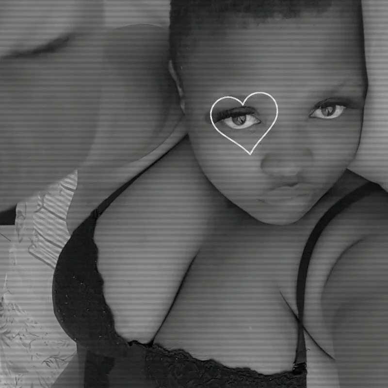 lady-zeei — FansOnlyX creator profile