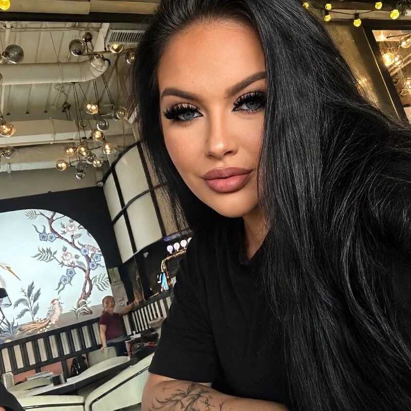 sophia66Amelie — FansOnlyX creator profile