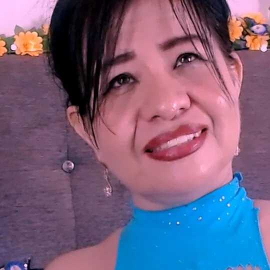 Soraya_hott — FansOnlyX creator profile