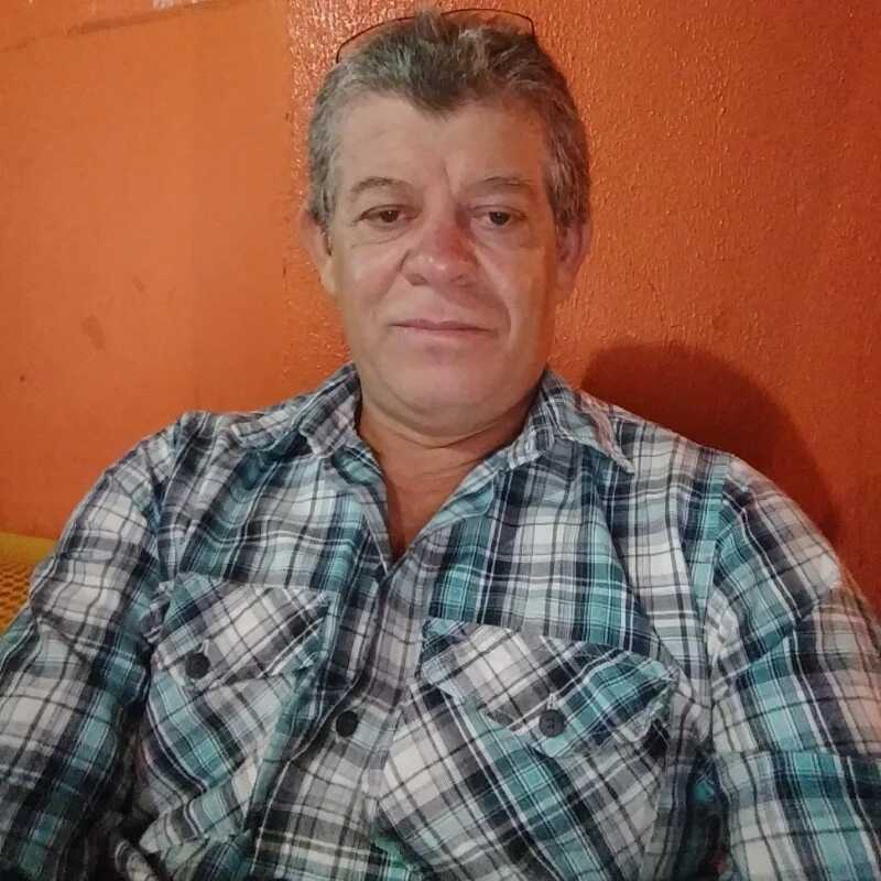 heidygalego — FansOnlyX creator profile
