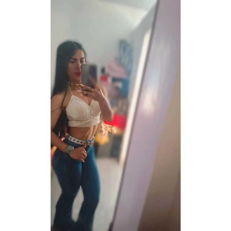 Alannys19 — FansOnlyX creator profile