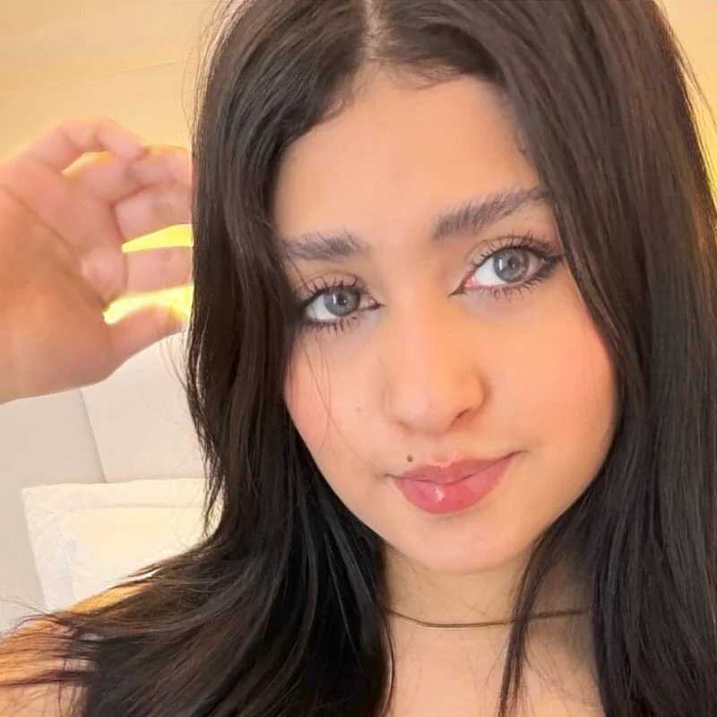 miia_blaze — FansOnlyX creator profile