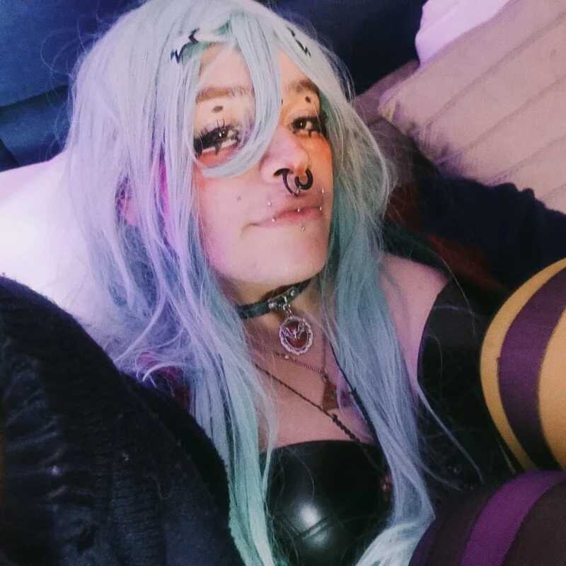 Neko_ne_69 — FansOnlyX creator profile