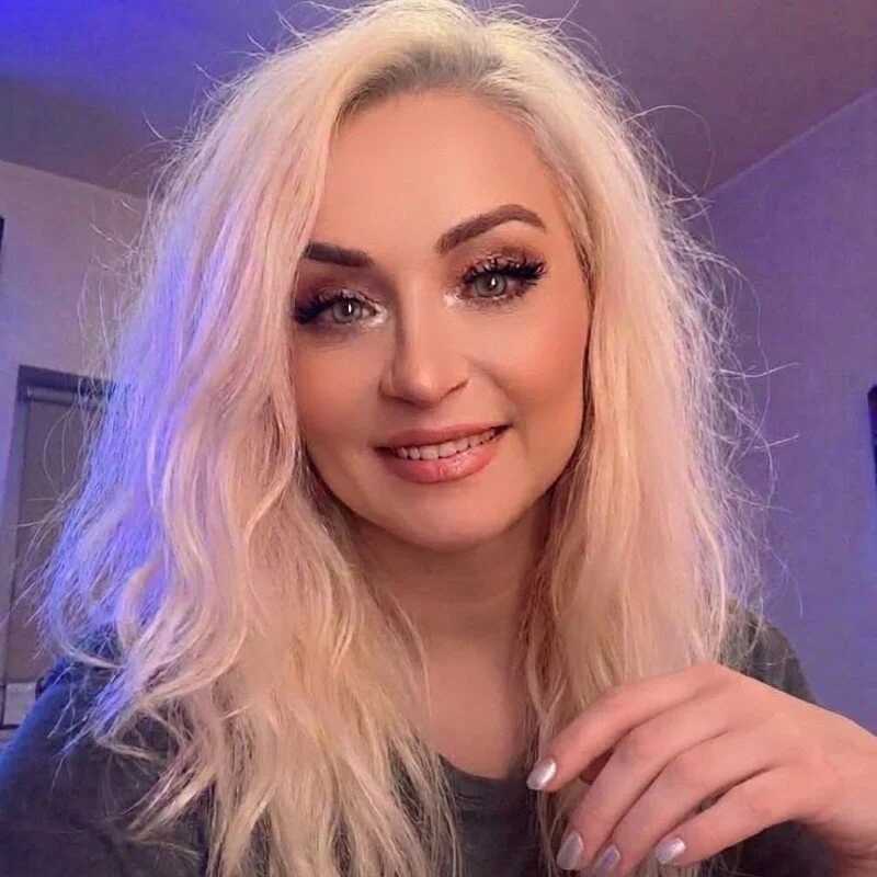 _ANGEL_JENNY_ — FansOnlyX creator profile