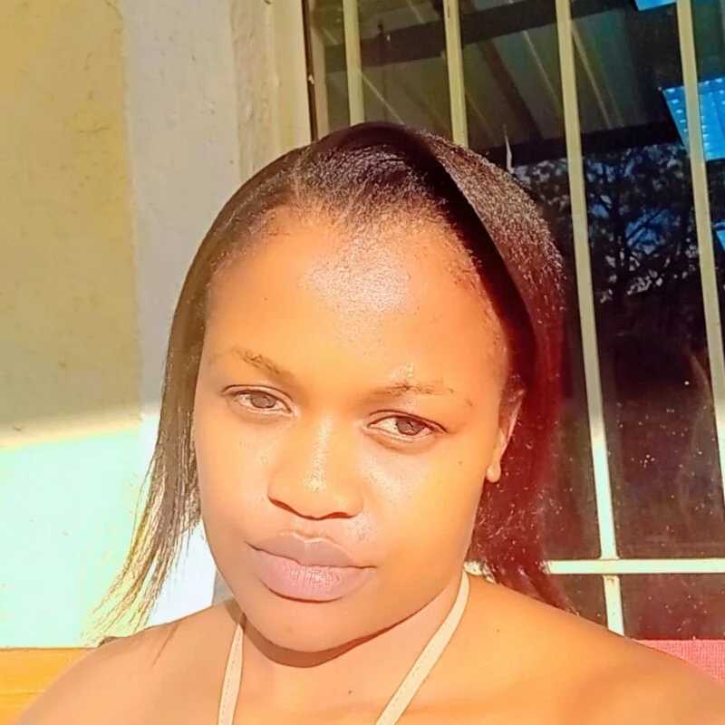 ShortyVibexxx — FansOnlyX creator profile