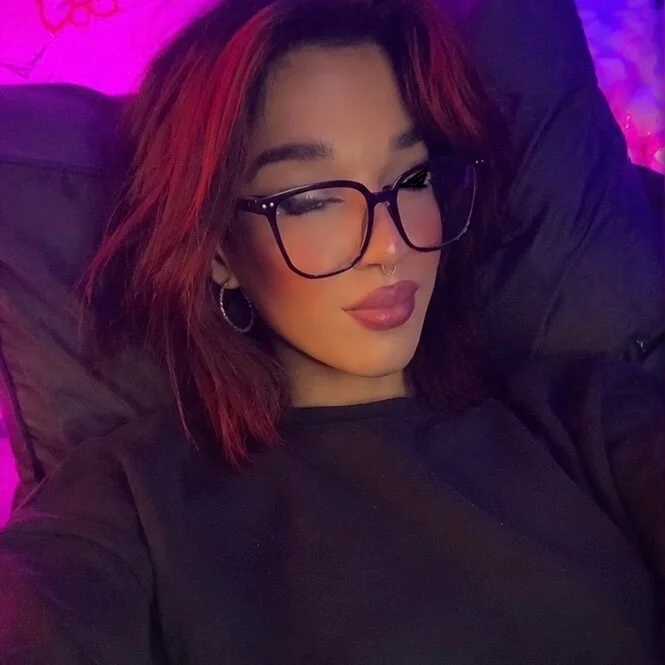 Terra_Mystique — FansOnlyX creator profile