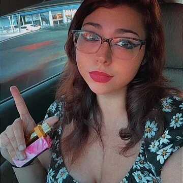 Brookiebabe42o_ — FansOnlyX creator profile