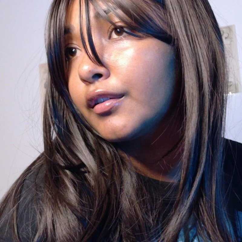 Luna__1 — FansOnlyX creator profile
