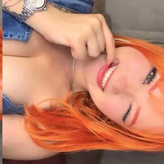 alysson_As — FansOnlyX creator profile