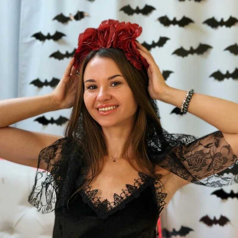 KaraCriegs — FansOnlyX creator profile