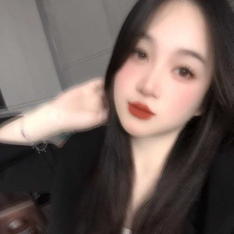 woaiqinqin — FansOnlyX creator profile